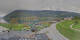 Ossiach Di. 21.4.