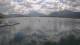 Mondsee Di. 21.4.