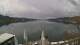 Pörtschach am Wöthersee Di. 21.4.