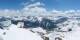 Arosa Di. 21.4.