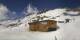 Belalp Di. 21.4.