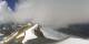 Brienzer Rothorn Di. 21.4.