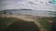 Biograd na Moru Di. 21.4.