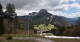 Altaussee Di. 21.4.