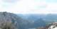 Altaussee Di. 21.4.