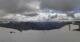Altaussee Di. 21.4.
