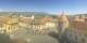 Yverdon-les-Bains Di. 21.4.