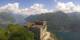 Lugano Di. 21.4.