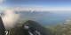 Montreux Di. 21.4.