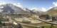 Andermatt Di. 21.4.