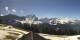 Villars-sur-Ollon Di. 21.4.
