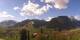 Gstaad Di. 21.4.