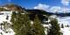 Arosa Di. 21.4.