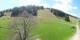 Buttes Di. 21.4.