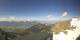 Leysin Di. 21.4.