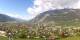 Chur Di. 21.4.