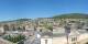 Neuchâtel Di. 21.4.