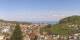 Heiden Di. 21.4.