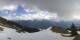 Braunwald Di. 21.4.