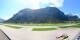 Gstaad Di. 21.4.