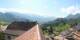 Gruyères Di. 21.4.