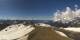 Crans-Montana Di. 21.4.