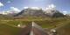 Andermatt Di. 21.4.