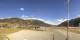 Samedan Di. 21.4.