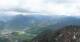 Bad Ischl Di. 21.4.