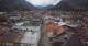 Mittenwald Di. 21.4.