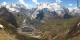 Andermatt Di. 21.4.