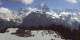 Mürren Di. 21.4.