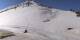 Valloire Di. 21.4.