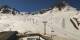 Val Claret Di. 21.4.