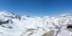 Tignes Di. 21.4.