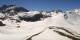 Courchevel 1850 Di. 21.4.