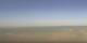 Le Grau-du-Roi Di. 21.4.