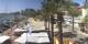 Bandol Di. 21.4.