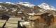 Tignes Di. 21.4.