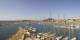 Bandol Di. 21.4.