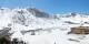 Tignes Di. 21.4.
