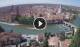 Verona Di. 21.4.