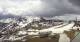 Monte Zoncolan Di. 21.4.