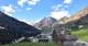 Samnaun Di. 21.4.