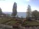 Hagnau am Bodensee Di. 21.4.