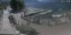 Ascona Di. 21.4.