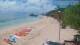 Castaway Island Di. 21.4.