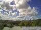 Auckland Di. 21.4.