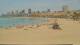 Campello Di. 21.4.