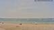 Santa Pola Di. 21.4.